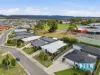 39 Bradford Avenue, Prospect Vale, Tas 7250-Image