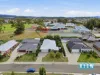 39 Bradford Avenue, Prospect Vale, Tas 7250-Image