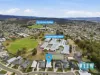 39 Bradford Avenue, Prospect Vale, Tas 7250-Image