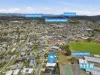 39 Bradford Avenue, Prospect Vale, Tas 7250-Image