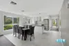 39 Bradford Avenue, Prospect Vale, Tas 7250-Image