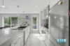 39 Bradford Avenue, Prospect Vale, Tas 7250-Image