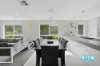 39 Bradford Avenue, Prospect Vale, Tas 7250-Image
