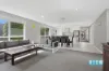 39 Bradford Avenue, Prospect Vale, Tas 7250-Image
