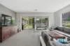 39 Bradford Avenue, Prospect Vale, Tas 7250-Image