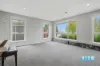 39 Bradford Avenue, Prospect Vale, Tas 7250-Image