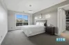 39 Bradford Avenue, Prospect Vale, Tas 7250-Image