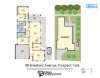 39 Bradford Avenue, Prospect Vale, Tas 7250-Floorplan