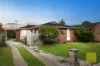 39 Braeswood Road, Kings Park, Vic 3021