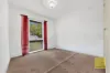 39 Braeswood Road, Kings Park, Vic 3021-Image