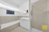 39 Braeswood Road, Kings Park, Vic 3021-Image