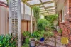 39 Braeswood Road, Kings Park, Vic 3021-Image