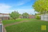 39 Braeswood Road, Kings Park, Vic 3021-Image