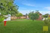 39 Braeswood Road, Kings Park, Vic 3021-Image
