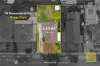 39 Braeswood Road, Kings Park, Vic 3021-Image