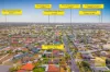 39 Braeswood Road, Kings Park, Vic 3021-Image