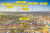 39 Braeswood Road, Kings Park, Vic 3021-Image