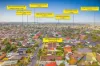 39 Braeswood Road, Kings Park, Vic 3021-Image