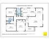 39 Braeswood Road, Kings Park, Vic 3021-Image