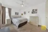 39 Braeswood Road, Kings Park, Vic 3021-Image