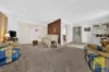 39 Braeswood Road, Kings Park, Vic 3021-Image
