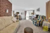 39 Braeswood Road, Kings Park, Vic 3021-Image