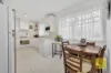 39 Braeswood Road, Kings Park, Vic 3021-Image