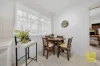 39 Braeswood Road, Kings Park, Vic 3021-Image