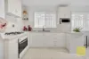 39 Braeswood Road, Kings Park, Vic 3021-Image