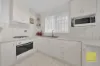 39 Braeswood Road, Kings Park, Vic 3021-Image