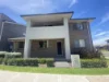 39 Brallos Street, Bardia, NSW 2565