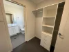 39 Brallos Street, Bardia, NSW 2565-Image