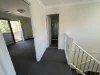 39 Brallos Street, Bardia, NSW 2565-Image