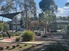 39 Brallos Street, Bardia, NSW 2565-Image