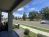 39 Brallos Street, Bardia, NSW 2565-Image