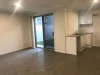 39 Brallos Street, Bardia, NSW 2565-Image
