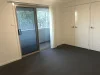 39 Brallos Street, Bardia, NSW 2565-Image