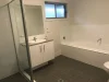 39 Brallos Street, Bardia, NSW 2565-Image