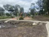 39 Brallos Street, Bardia, NSW 2565-Image