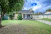 39 Brearley Street, Bullsbrook, WA 6084