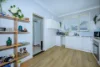 39 Brearley Street, Bullsbrook, WA 6084-Image