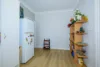 39 Brearley Street, Bullsbrook, WA 6084-Image