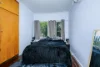 39 Brearley Street, Bullsbrook, WA 6084-Image