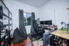 39 Brearley Street, Bullsbrook, WA 6084-Image