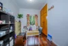 39 Brearley Street, Bullsbrook, WA 6084-Image