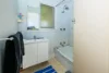 39 Brearley Street, Bullsbrook, WA 6084-Image
