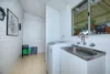 39 Brearley Street, Bullsbrook, WA 6084-Image