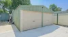 39 Brearley Street, Bullsbrook, WA 6084-Image