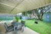 39 Brearley Street, Bullsbrook, WA 6084-Image