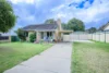 39 Brearley Street, Bullsbrook, WA 6084-Image